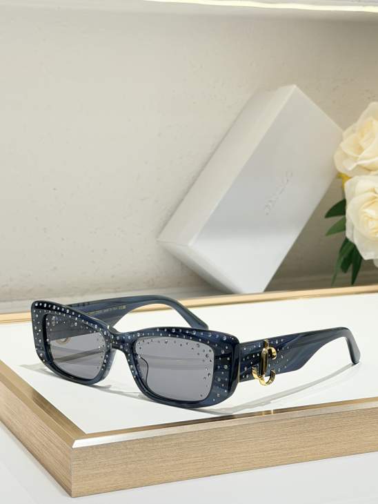 Picture of Jimmy Choo Sunglasses _SKUfw81853658fw